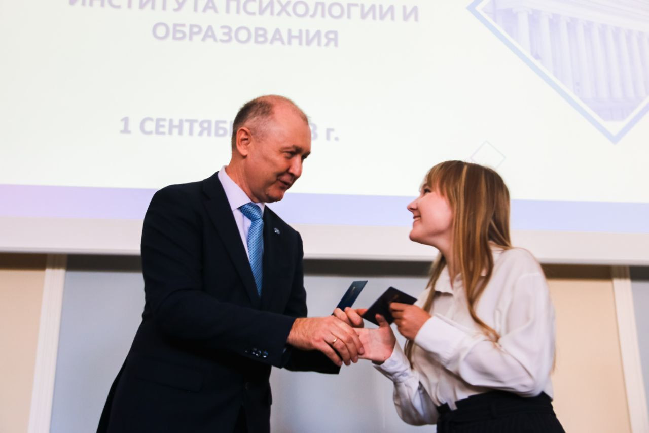 ���� ������ � ��������� ���������� � �����������