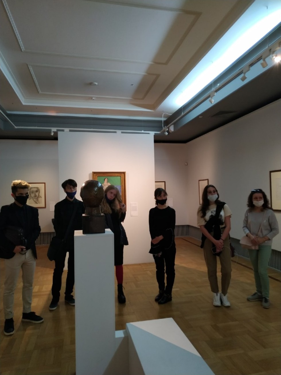 �������� 