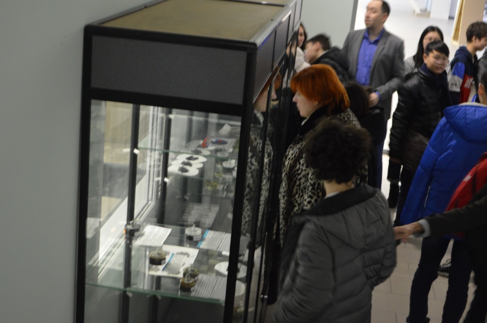 28 ����� 2019 ���� ����� ����������� ��������� �������� �������� �� ���������� ���� (������)