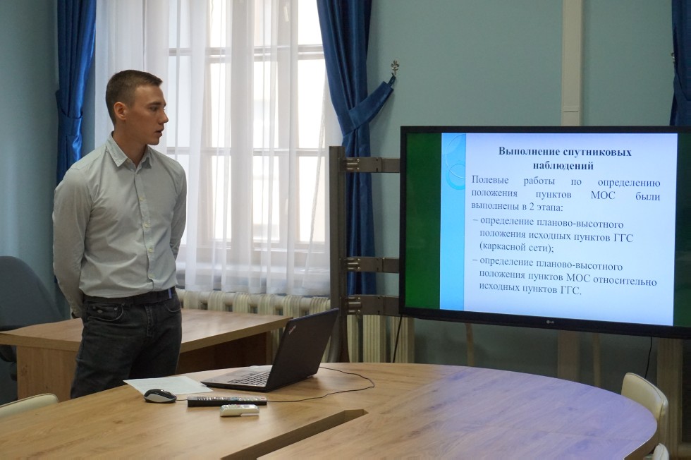 ��� ������� ���������� ��������