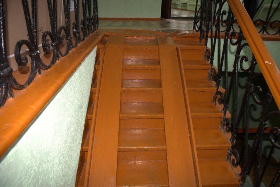 ������� ������������������ ������� ����������� � ��� � (���) ���������