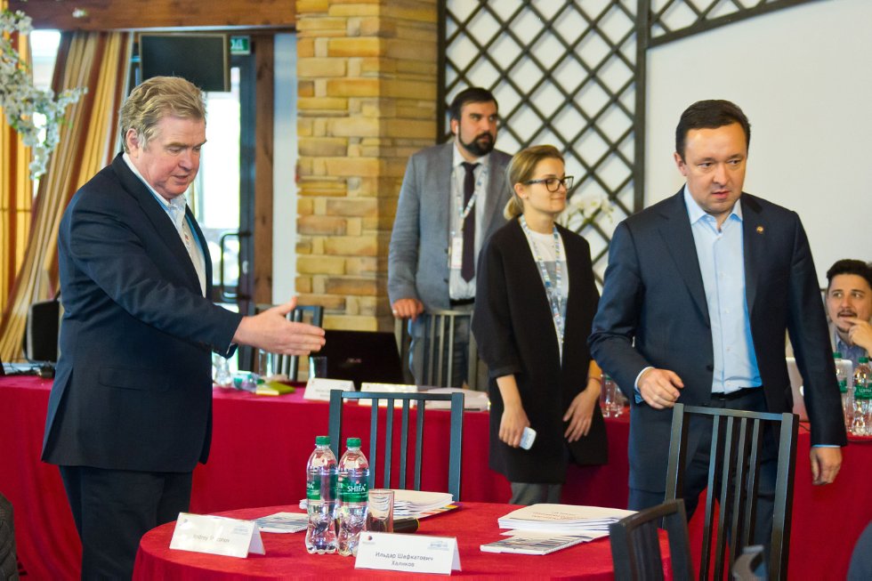 ���������� ���������. ������������� ���� ��������������� ��������� '���������. ��������. ����������' ��� ������������� ������� �������������� ������ �� � ���� ������������� �����������, ����������� �� ���� ���������� ����� ���������� '��������' � �����