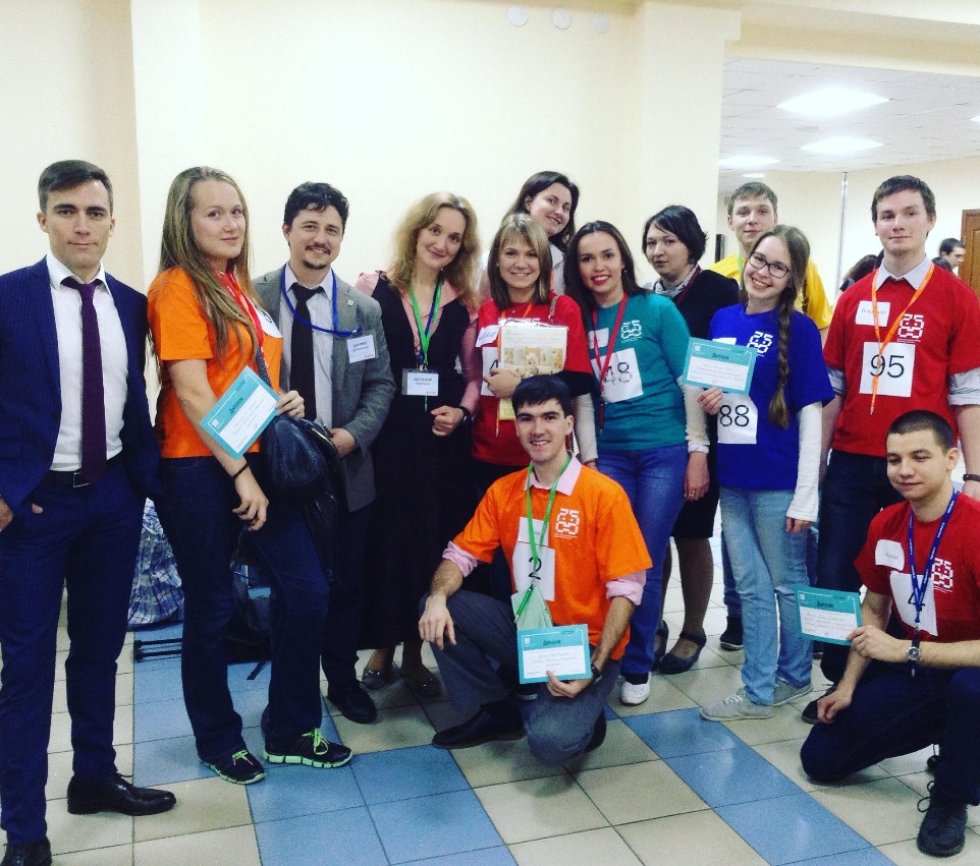 ��������� ��������� ��������� � �������������� ���� ����������� ? ���������� ������������������ ����� ��. �. ��������