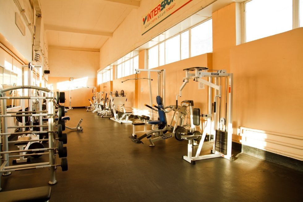 ���� ���������� �����