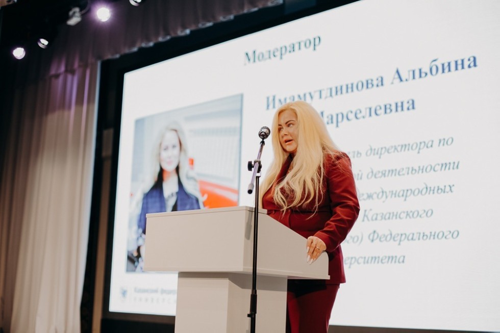 ������� �� ������������ ��� �������� ���� ������ ������ � ���!