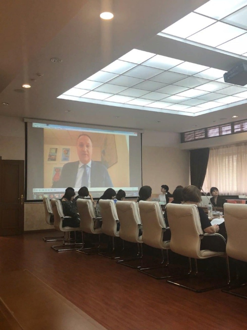 ��������� ����� ��� ��������� ����� 1 ���������� �������������� ���������������� ������