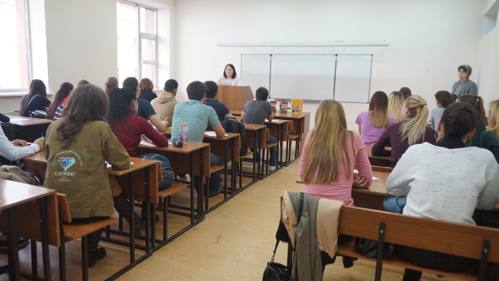 ��� ������� ����������� ������� �� '�������'?