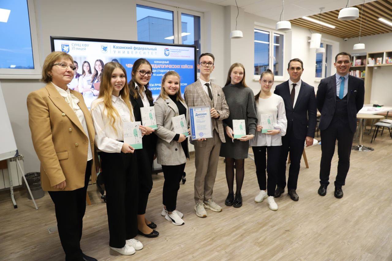 � ����� ������ 1-� ��������� �� ������� �������������� ������