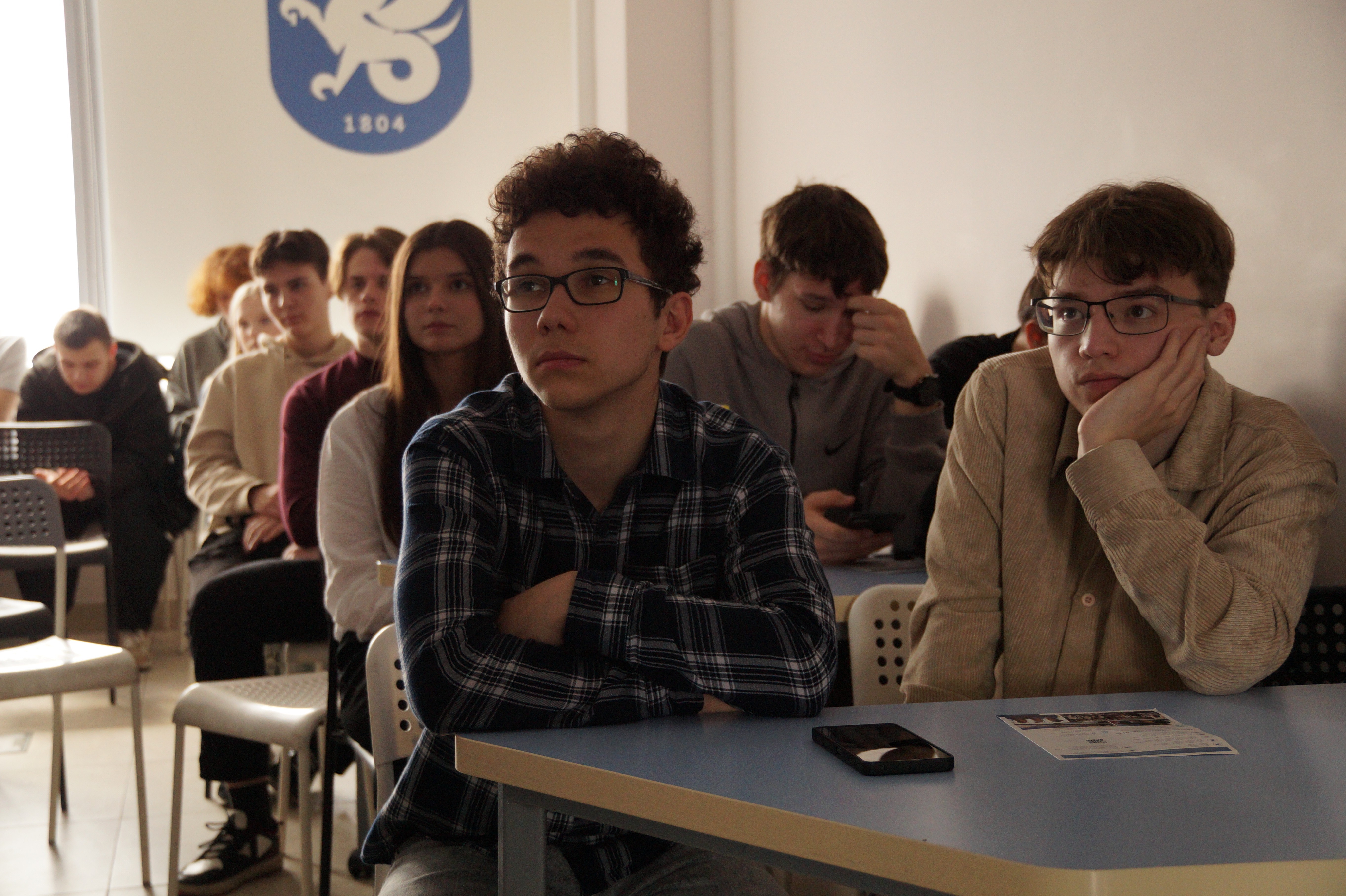 ��������� ������ ����������� � ��-������ ���� �� ������ ��� �������� ������ ���