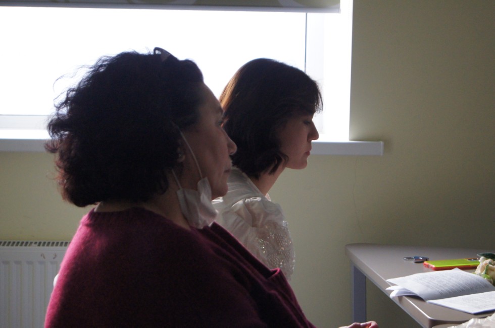 XIX ������������� ������-������������ ����������� '����������������� � �������� � XXI ���� ('�������� ����') (���� ���, 25 ? 27 ������ 2022 ����) � 2022 ���� ��������� 90-����� �� ��� �������� ������� ������� ������������� ������