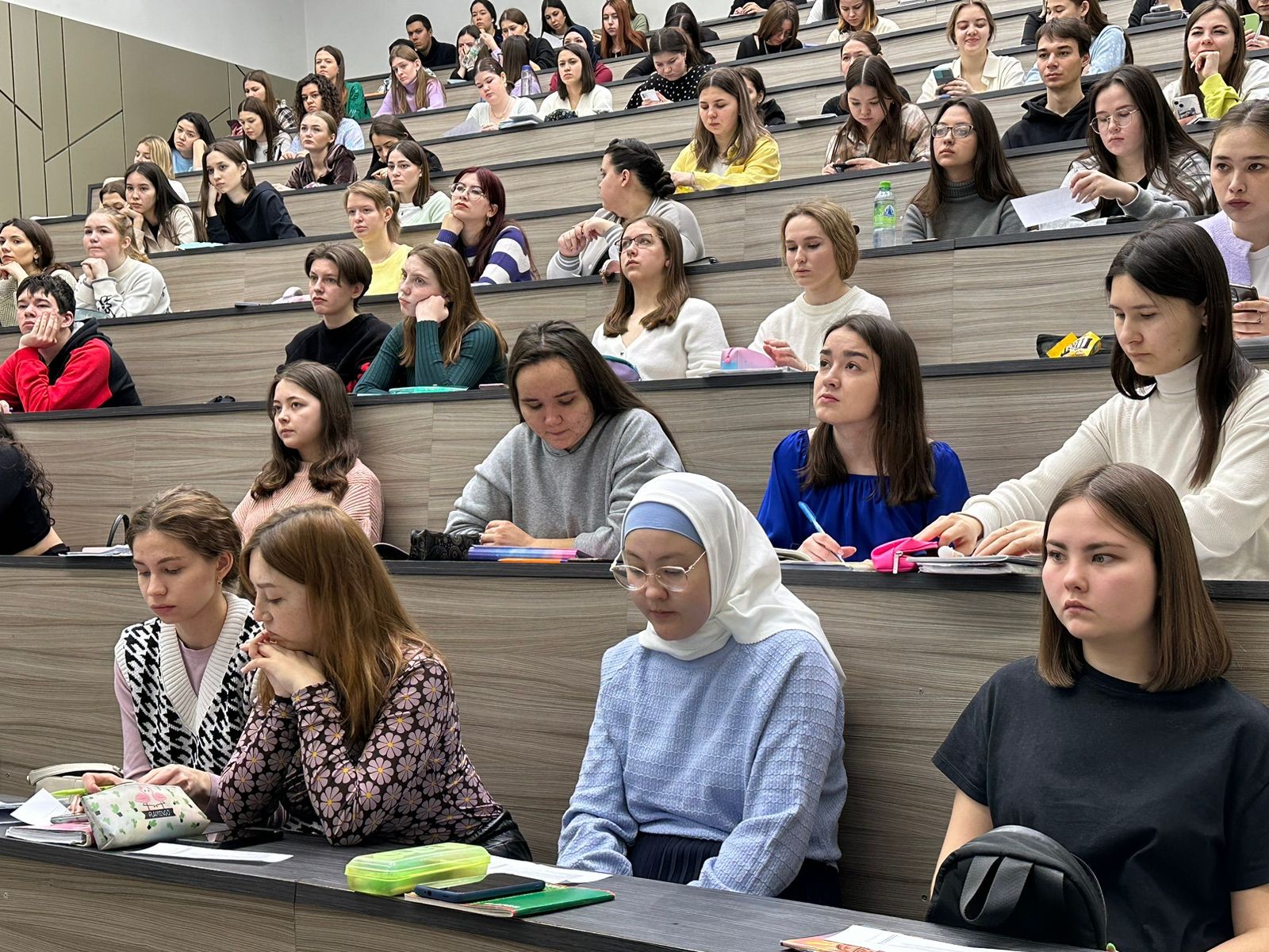 � ���� ��� ������ ����������� ������ ��������������� ����������������� �����������