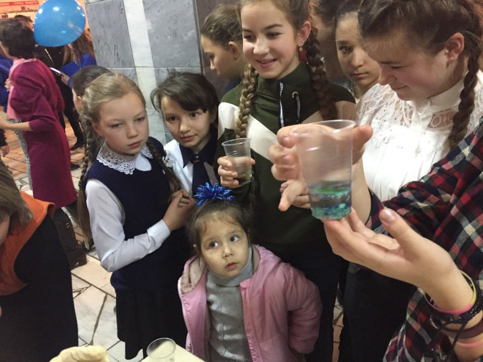 ������� ������ ����������� ��������� � ��������