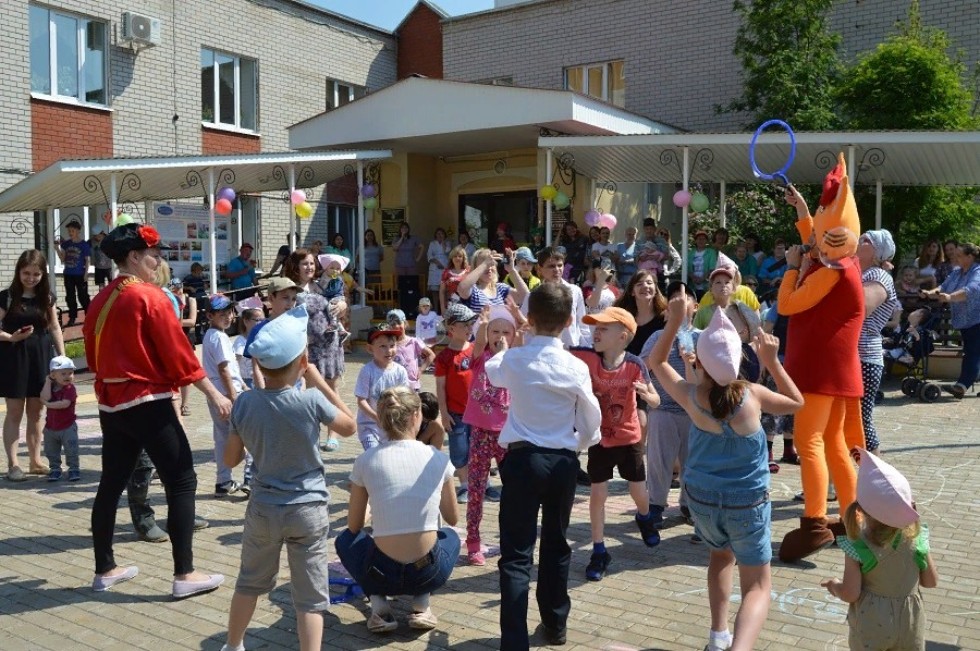 1 ���� - ���� ������ �����