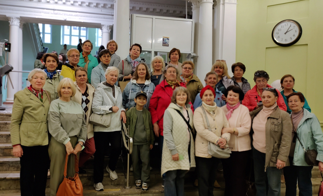 ��������� ����������� �������� �������� ����������� ����������� ��������� ���