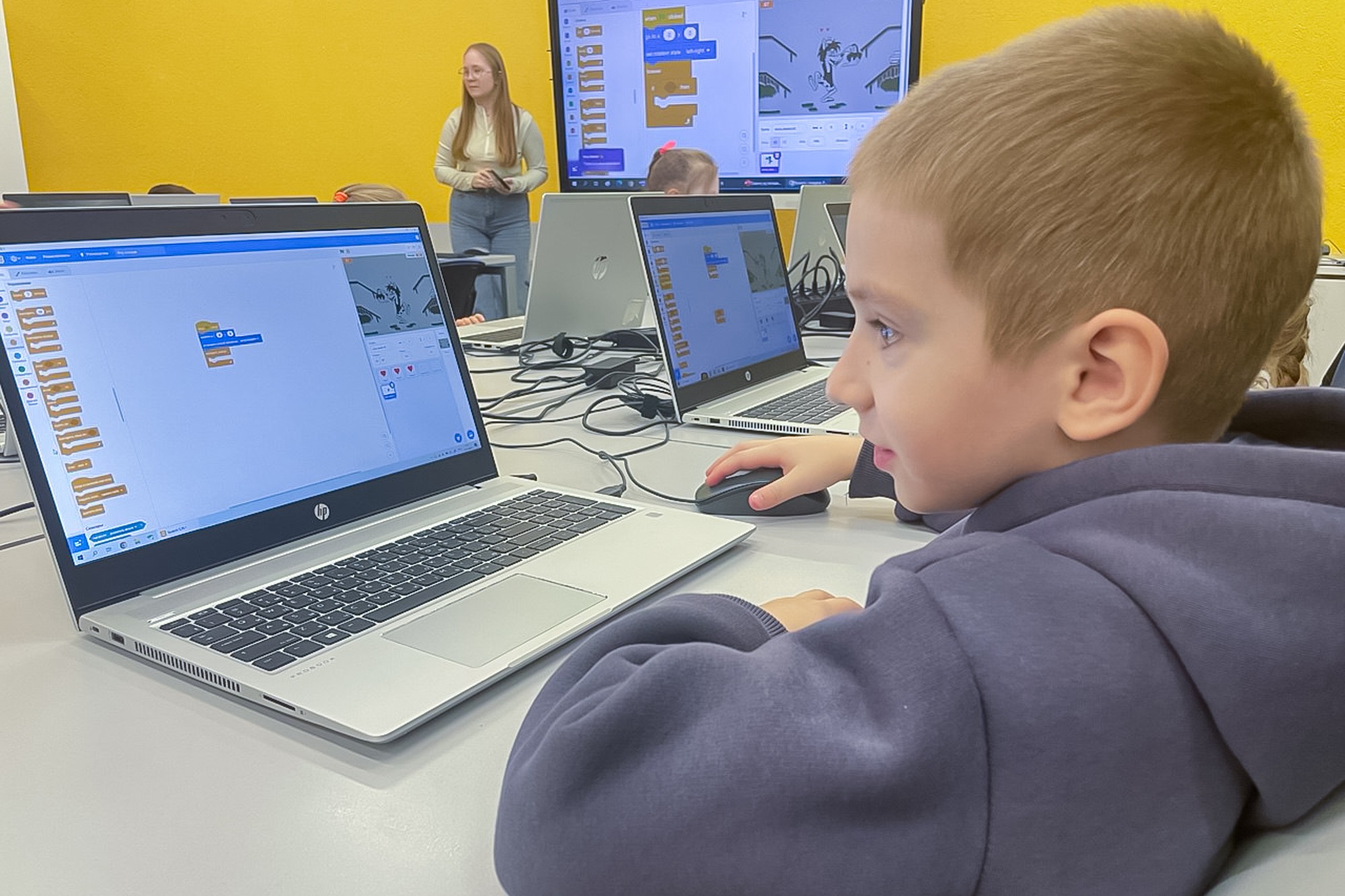 '����� ��������: ������������� ���� ����' ? ��� ������ ���������� �������������� ,���������� �������� ���, ���