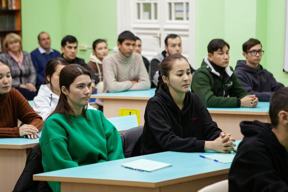 �� ��������� ������������� � ����������� ���� ���������� ������� � ������� ���������� ���������� ���������� ����������� ��������