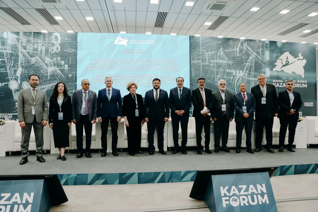 ������� �������� �������������� ������ �� �������� ���������� ���� � ������� ����� � ������� ����������� �������� �� KazanForum