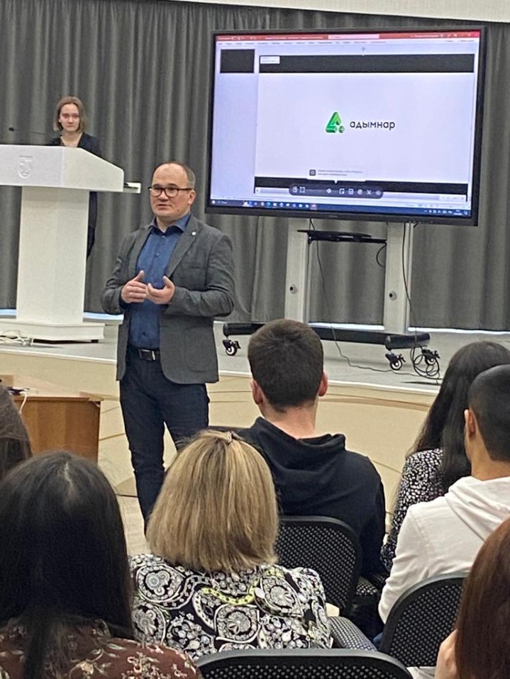 �������� ����������� �� ���������������� (��������������) �������� ���������