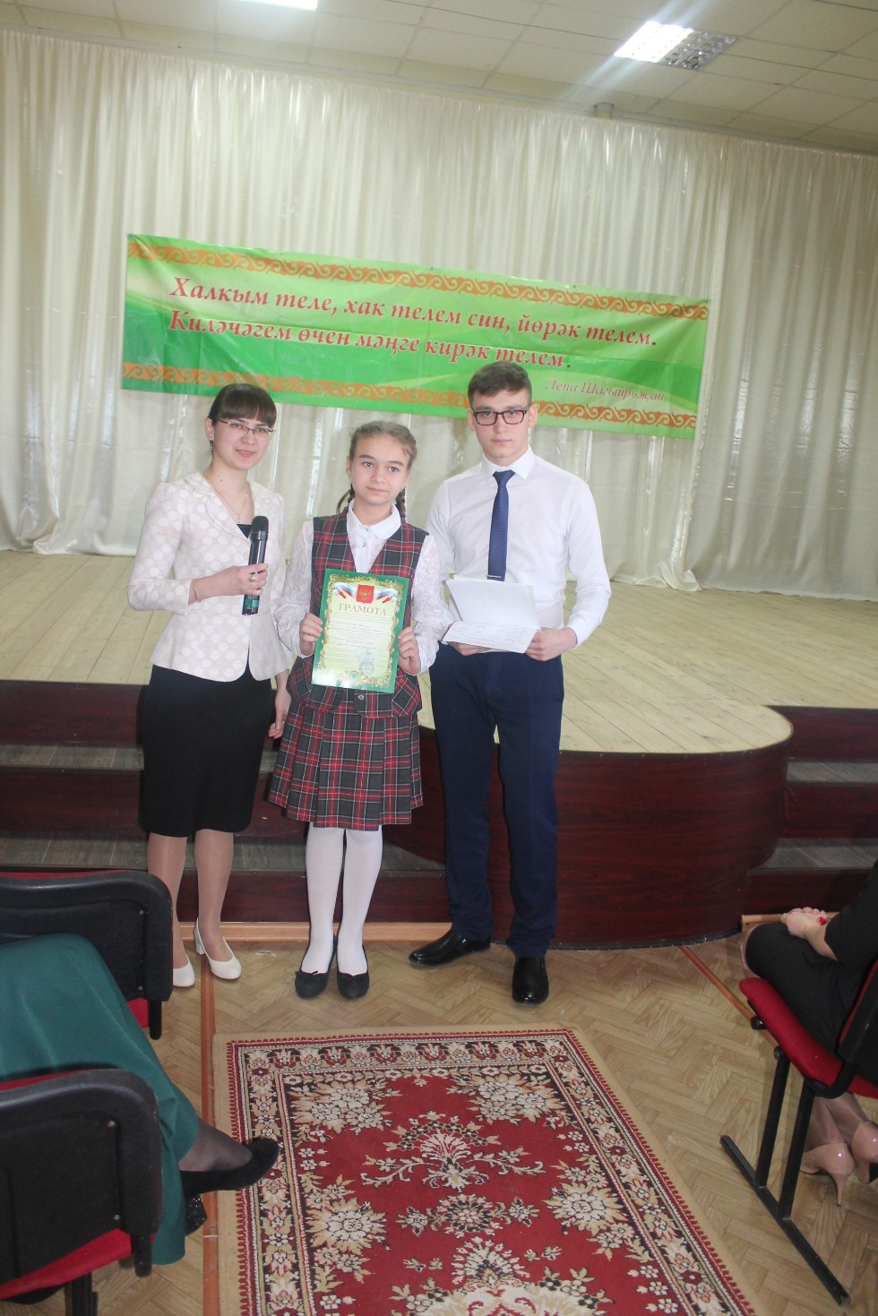 ��������������� ������ ? ������������ ����������� ����� ������ ��������, ����������� ���� ������ � ������ � ���� ������� ��������� � ��