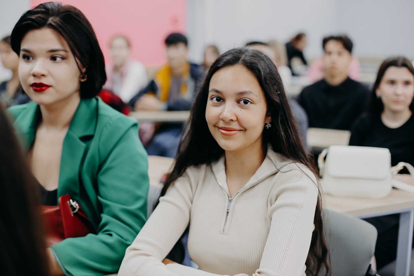 �������������