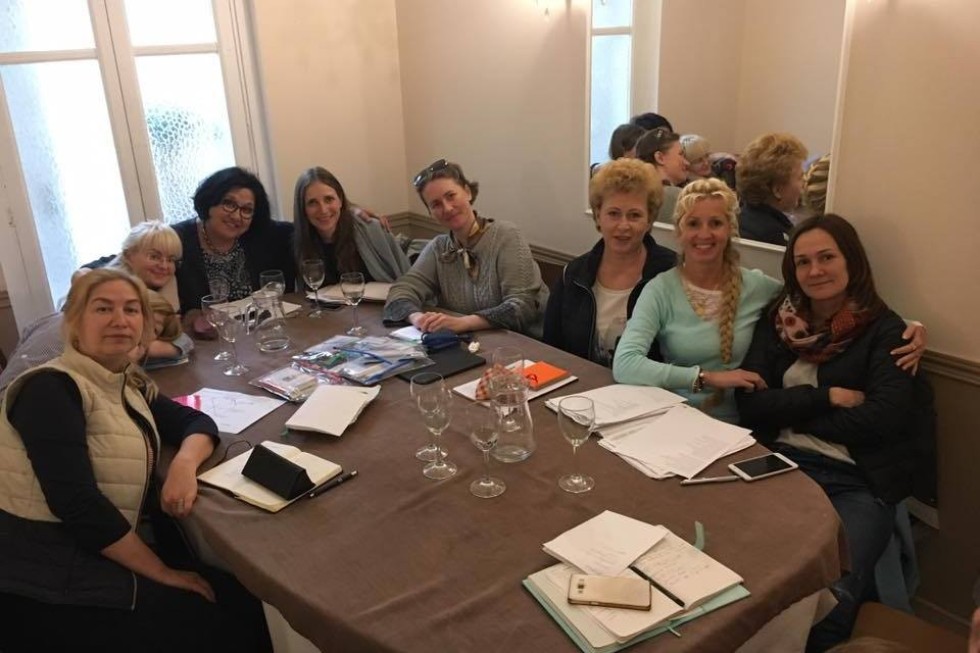 ������-��������� ��- � ���������� ������ ����������� ��������������� ������������ ����������� ��������� ��� ,���������� �������� ���