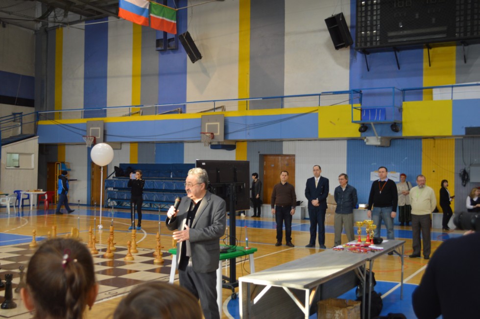 ������ ������� ��������� �� ������� �� ����� ����������� ��������� ������ � ���