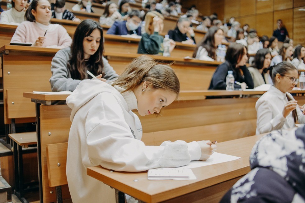 ��������� �� �������������� ���������� � ���!