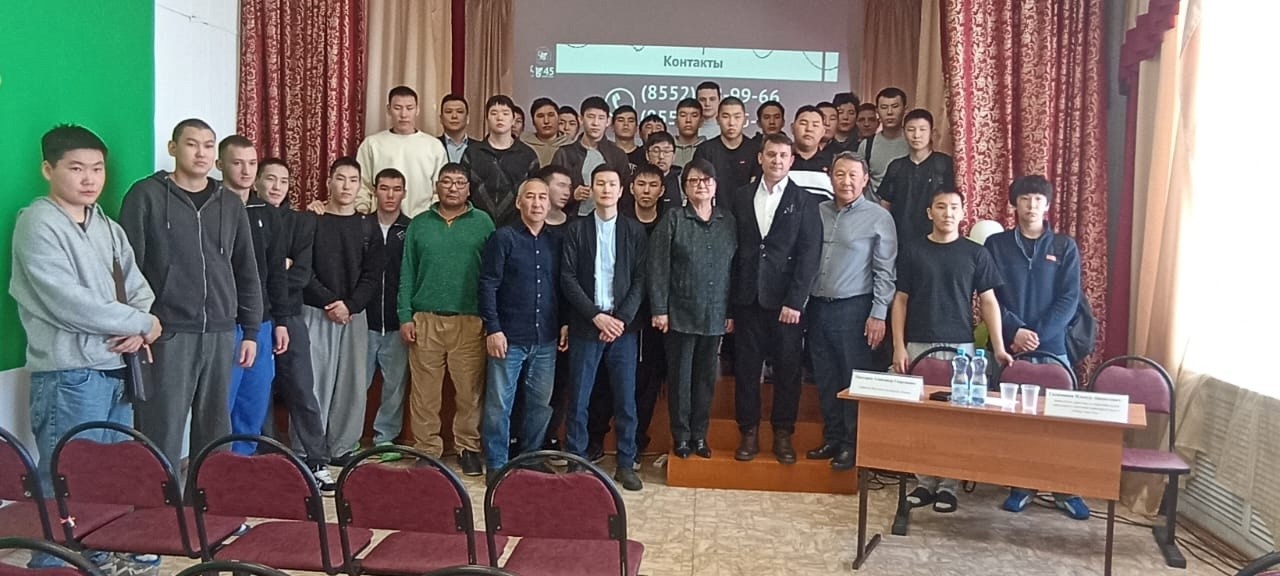 � ������� ������ ������� �� �������������� � �������� ��� ���