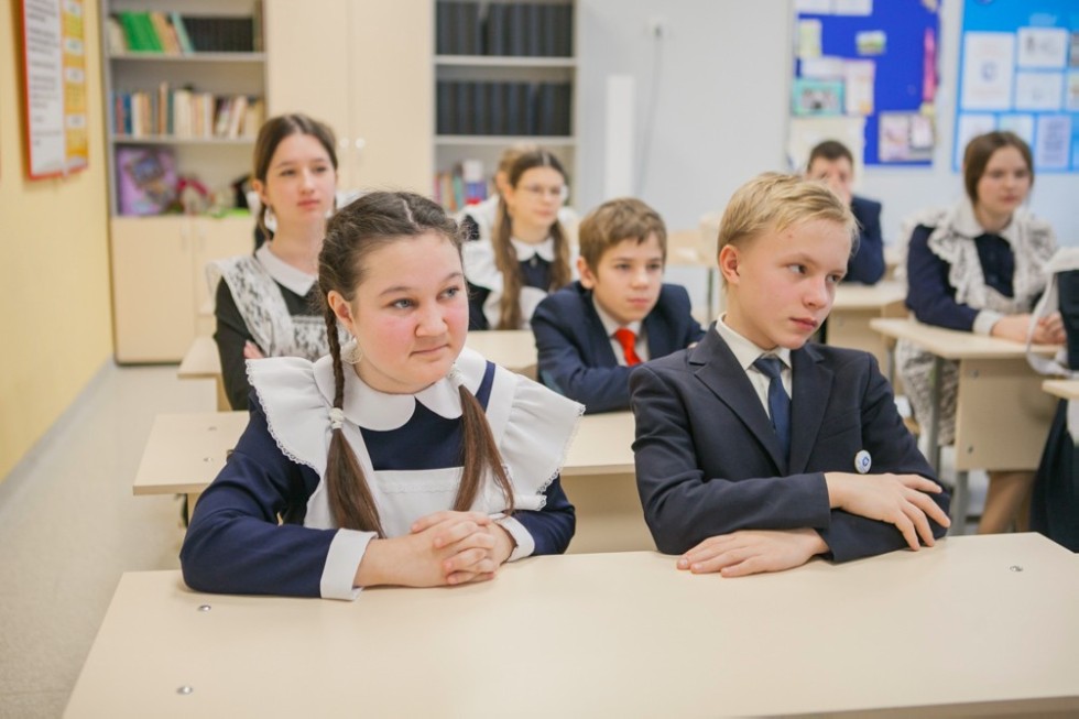 28-29 ������ � �� '���������������' ������ �������� ���� '������ ���������' ��������� � ���������� �����������