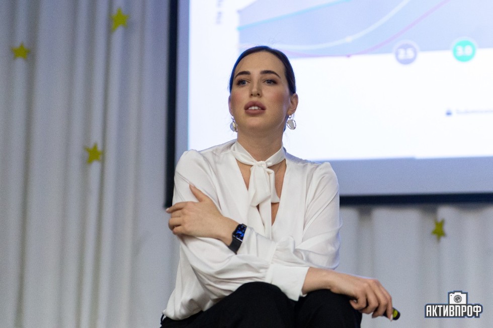 �������� ���� �������� � ����������