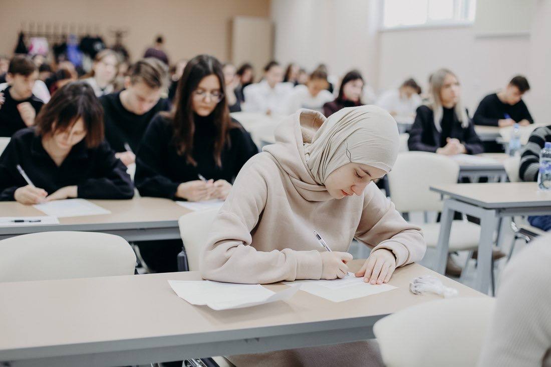 12 ������� ���������� ��������������� ���������� ��������� ��� �� ��������������