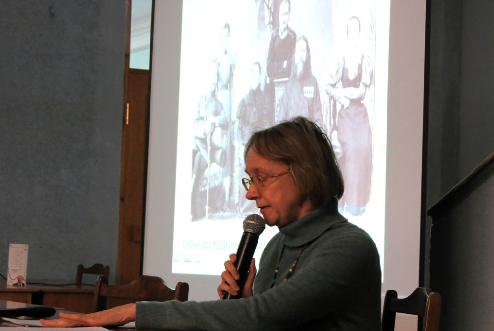 ��������� �������� ����������� ������� ���������� ,����������, �����������