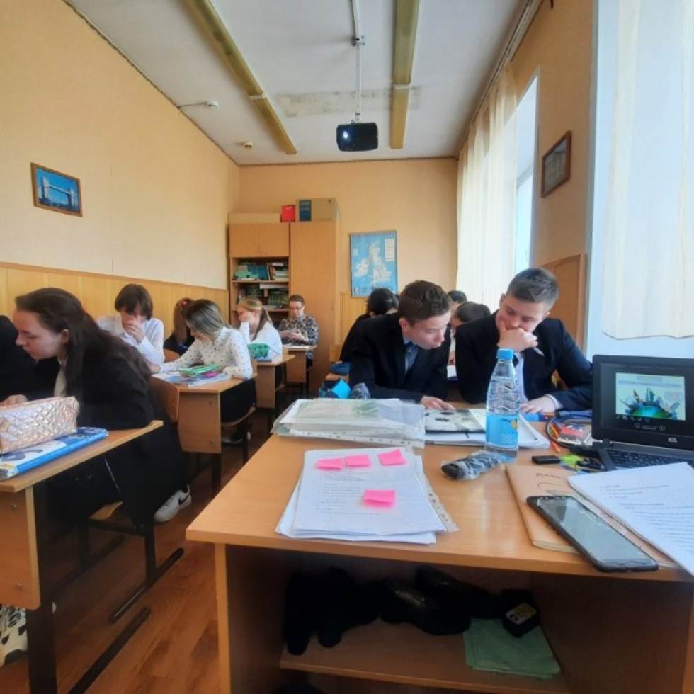 Does practice make perfect или дневники практикантов Does practice make perfect или дневники практикантов