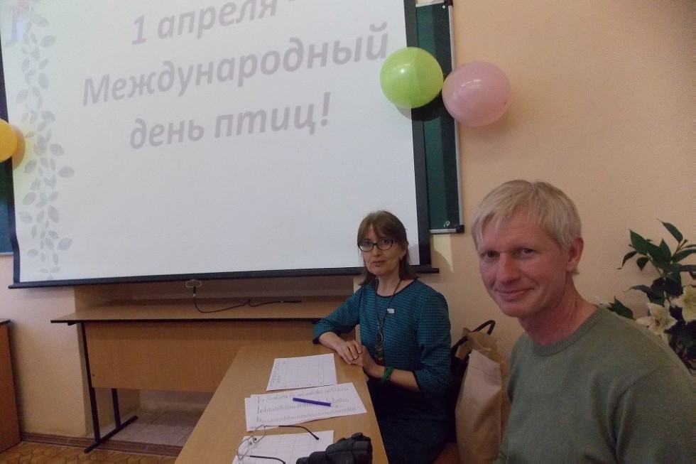 '������������� ���� ����'