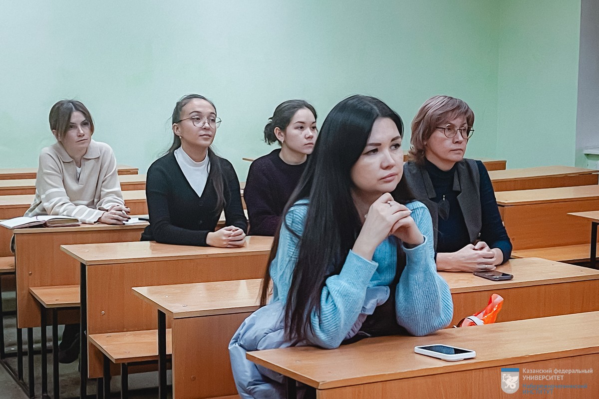 '���������-�������������� ������� ���������� ������������� �������� ���� ��������������'