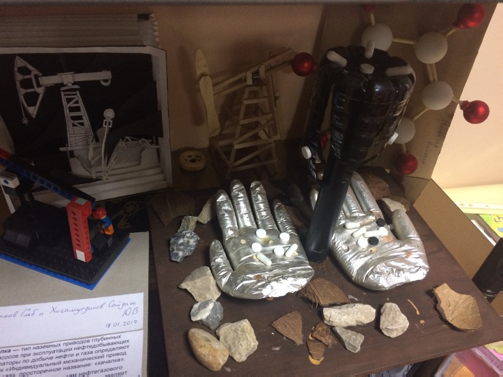 �������������� �������� � ����� � �������������� � ���������� ���������� �����������