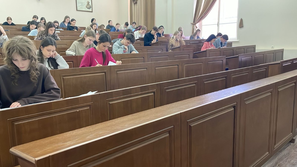 ��������������� ���������� ��������� ��� �� ������� '�����'