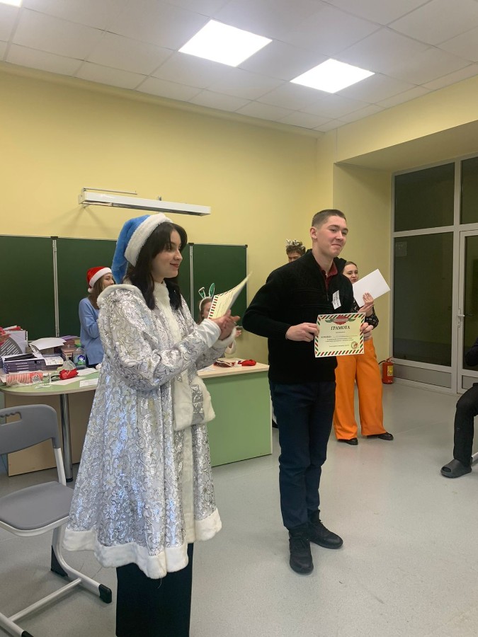 � ���������� ������ ����