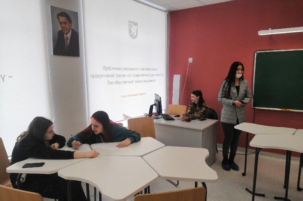 ����� ����� ����������� �������������� ������������ ���������� � ��������� ? ���������������� �����