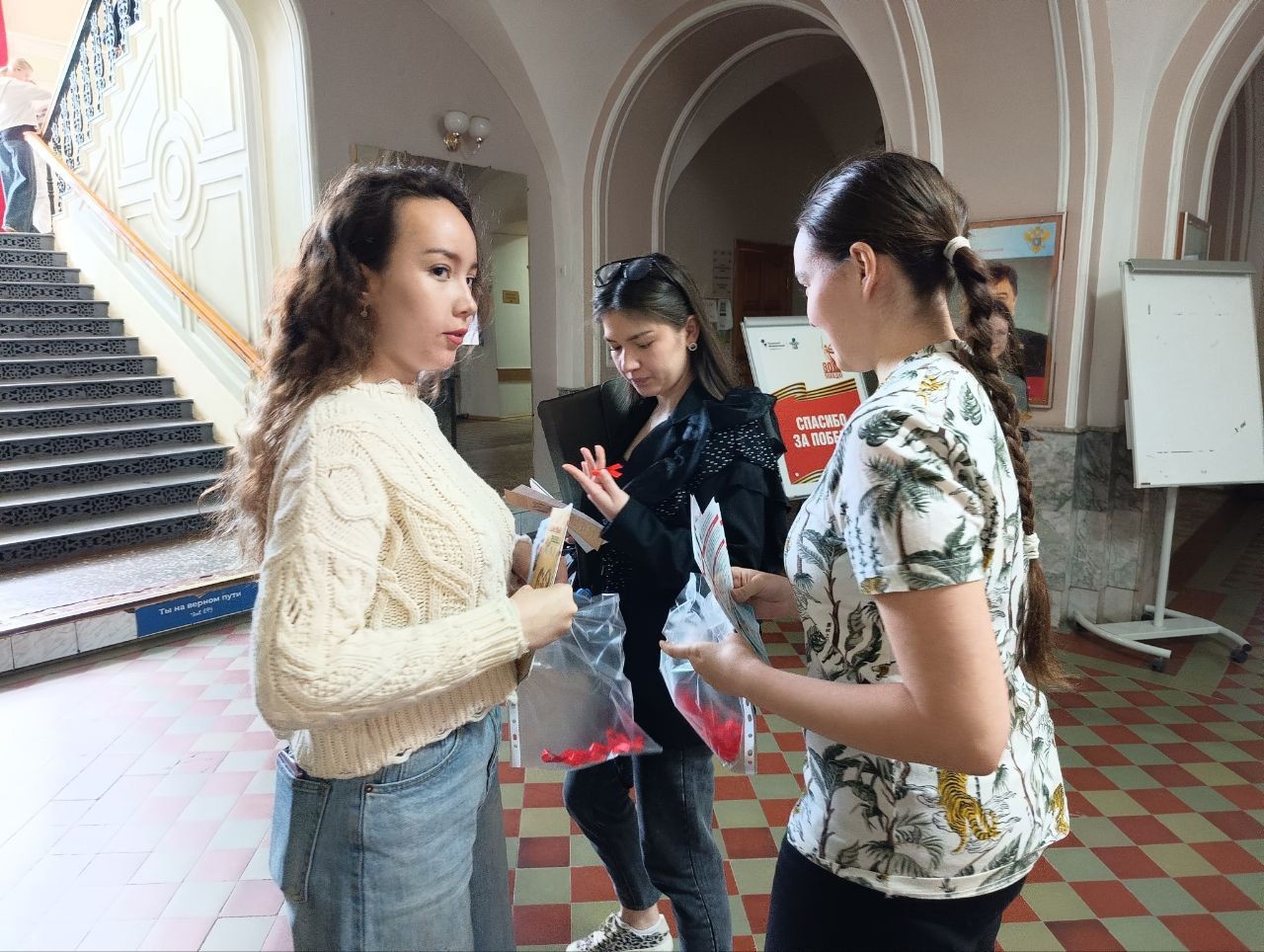 ������� �������� �� ����/��� ,�����, ������� ��������