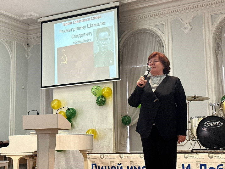 � ��� ����� ������ �������� �����������?