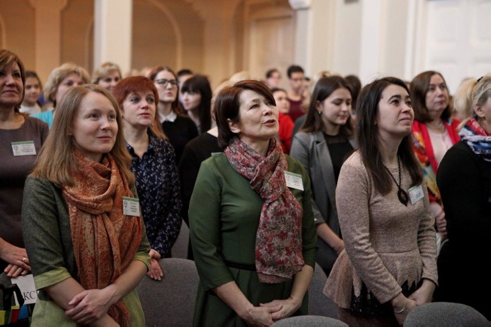 'Их имена составили славу России...' 'Их имена составили славу России...'