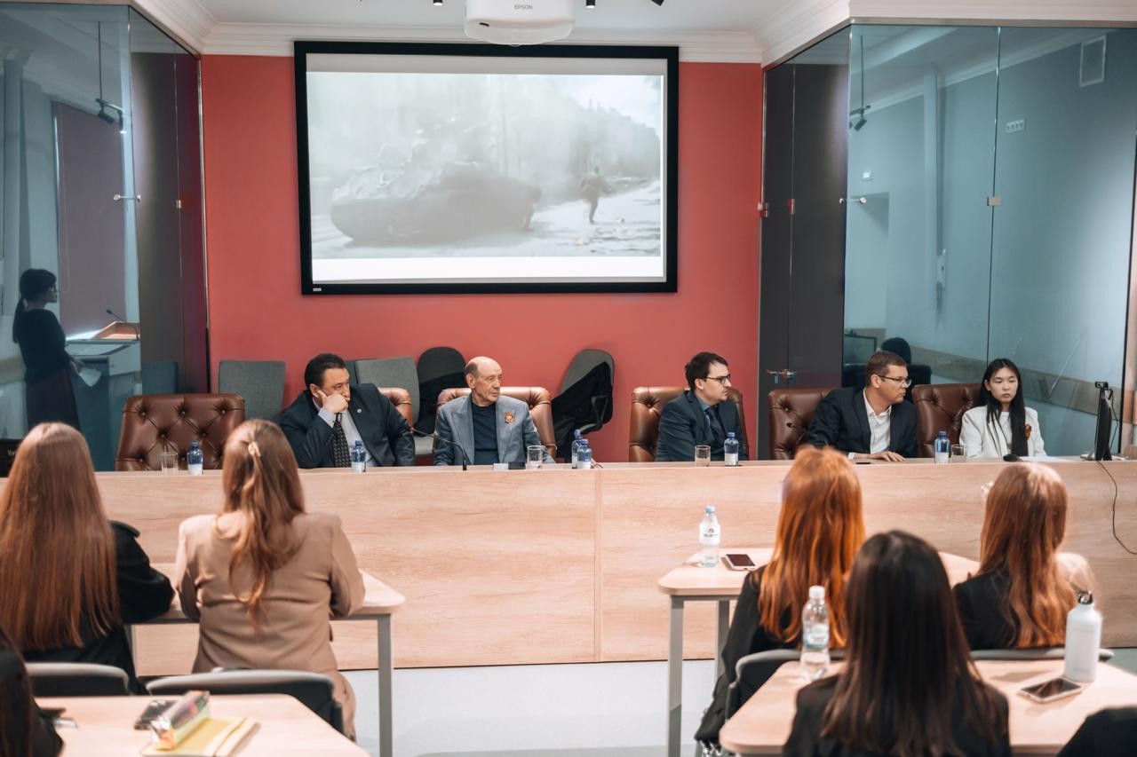 � ������ ������ ������������ ����������� ���