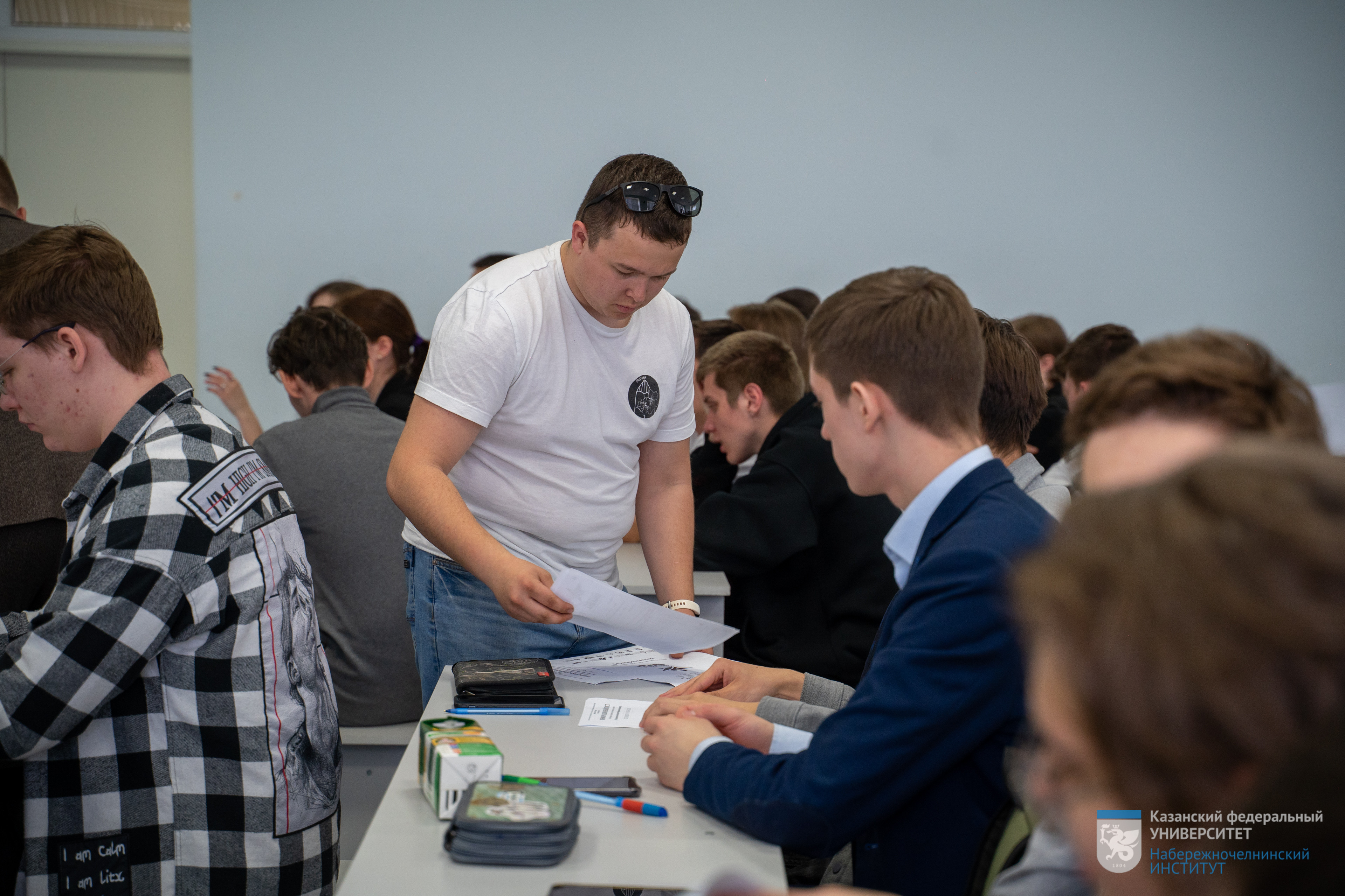 '������� ������'