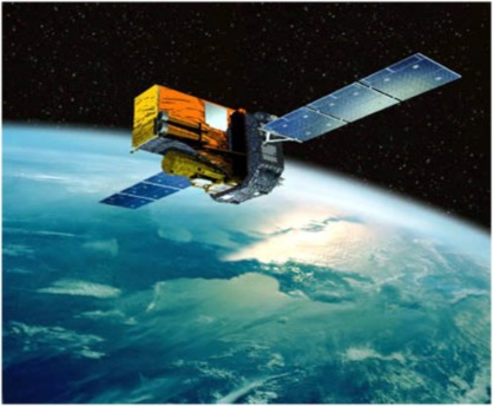 ��� '������������� ����������'