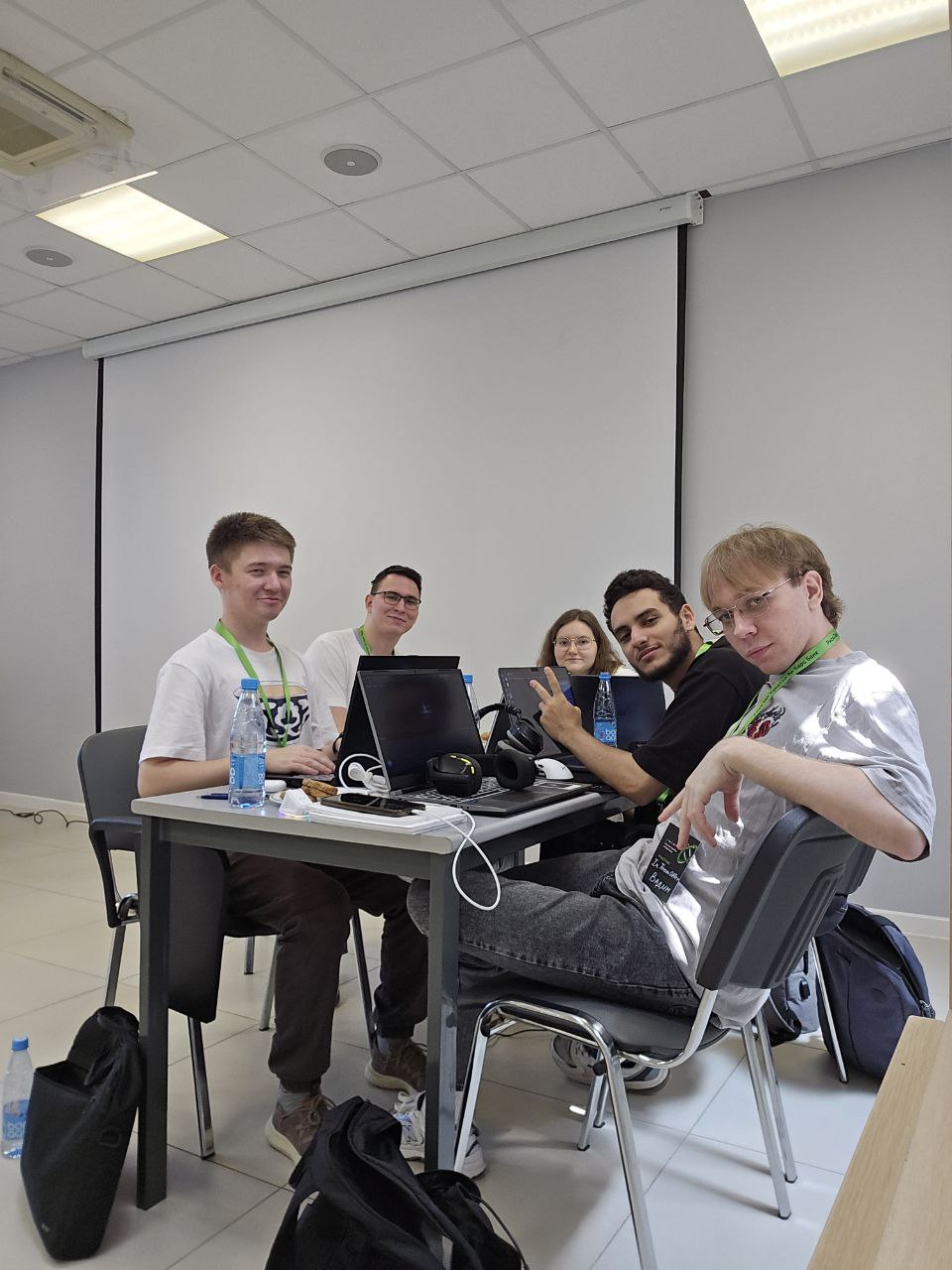 7 ����� �� ���� �� ������� � ������ ����-��� ������� �� �� ���� �����