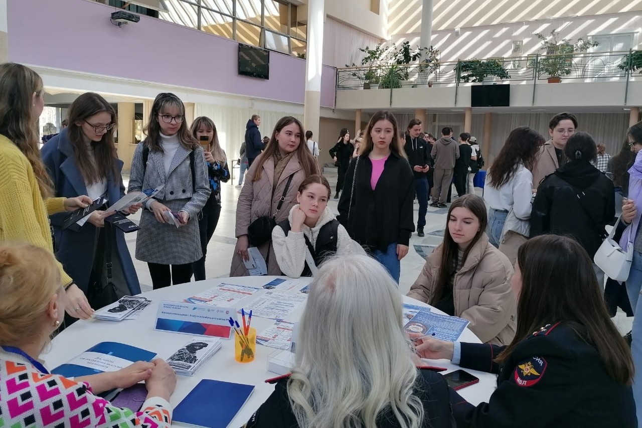 ����� ������ - ������!