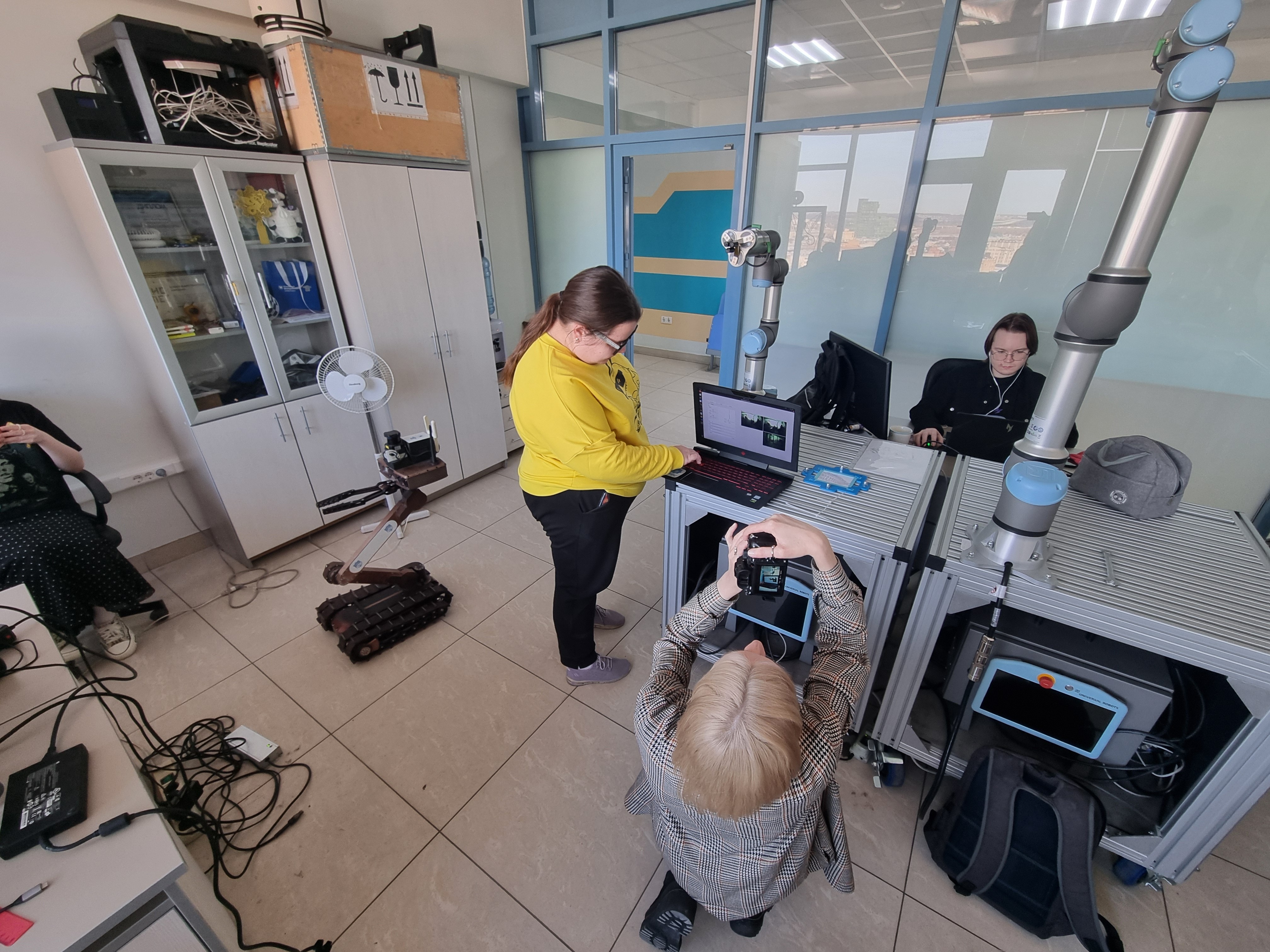 � ���� ������ ������ ������������� ��� �������� ������� ���