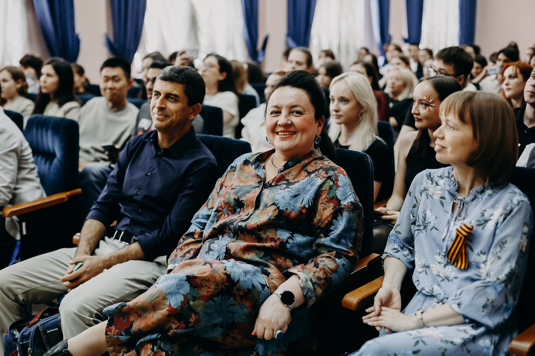 � ������ �������� ���� �������������� �����