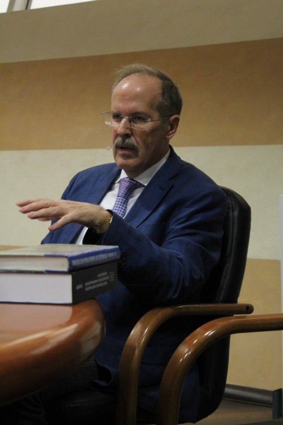 ��������� ������������������ ������������������ ������������� ����������� ��� � ����� 2023. ���� 4